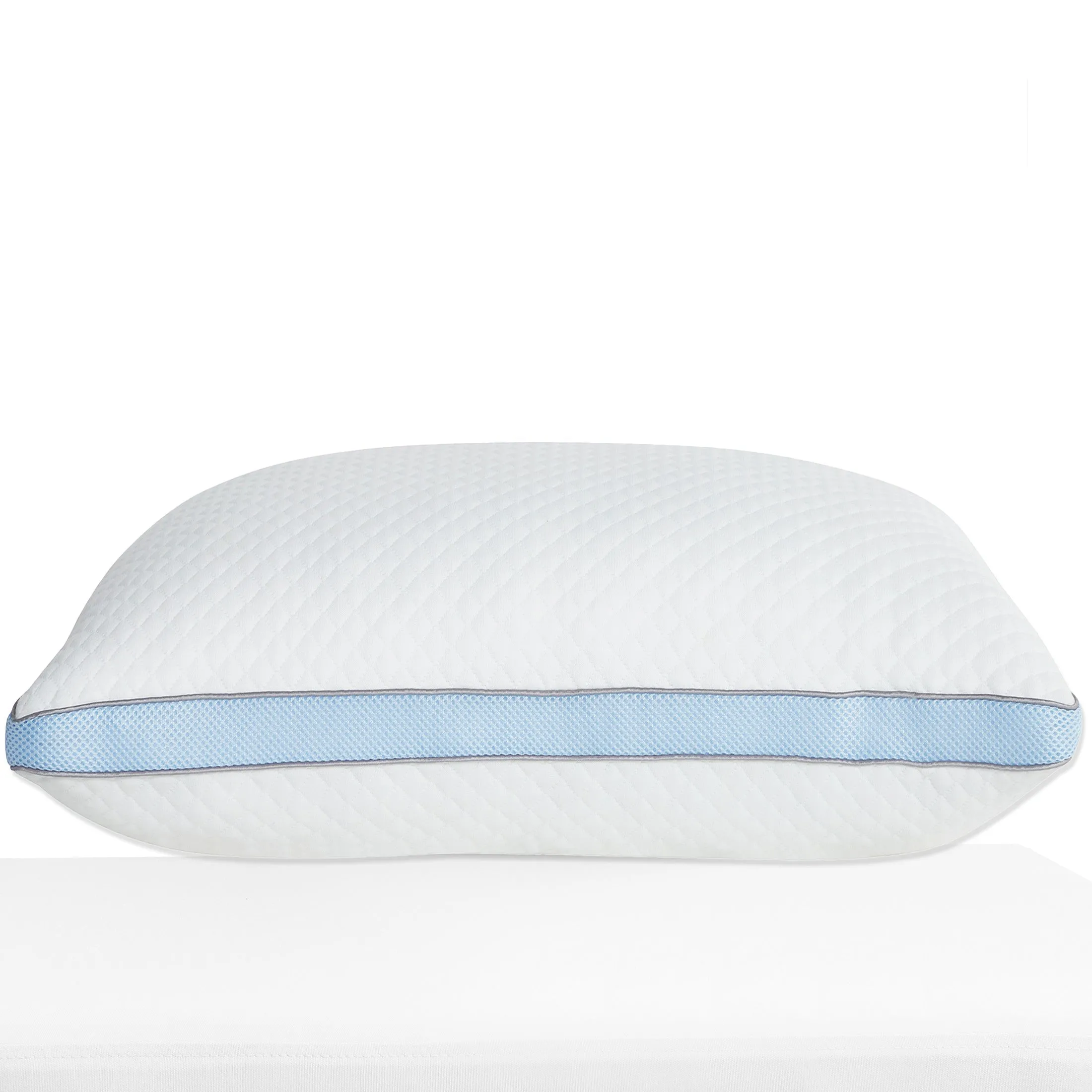 Bed Pillows