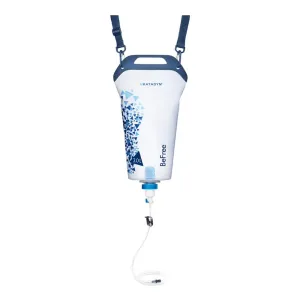 BEFREE GRAVITY MICROFILTER 3L
