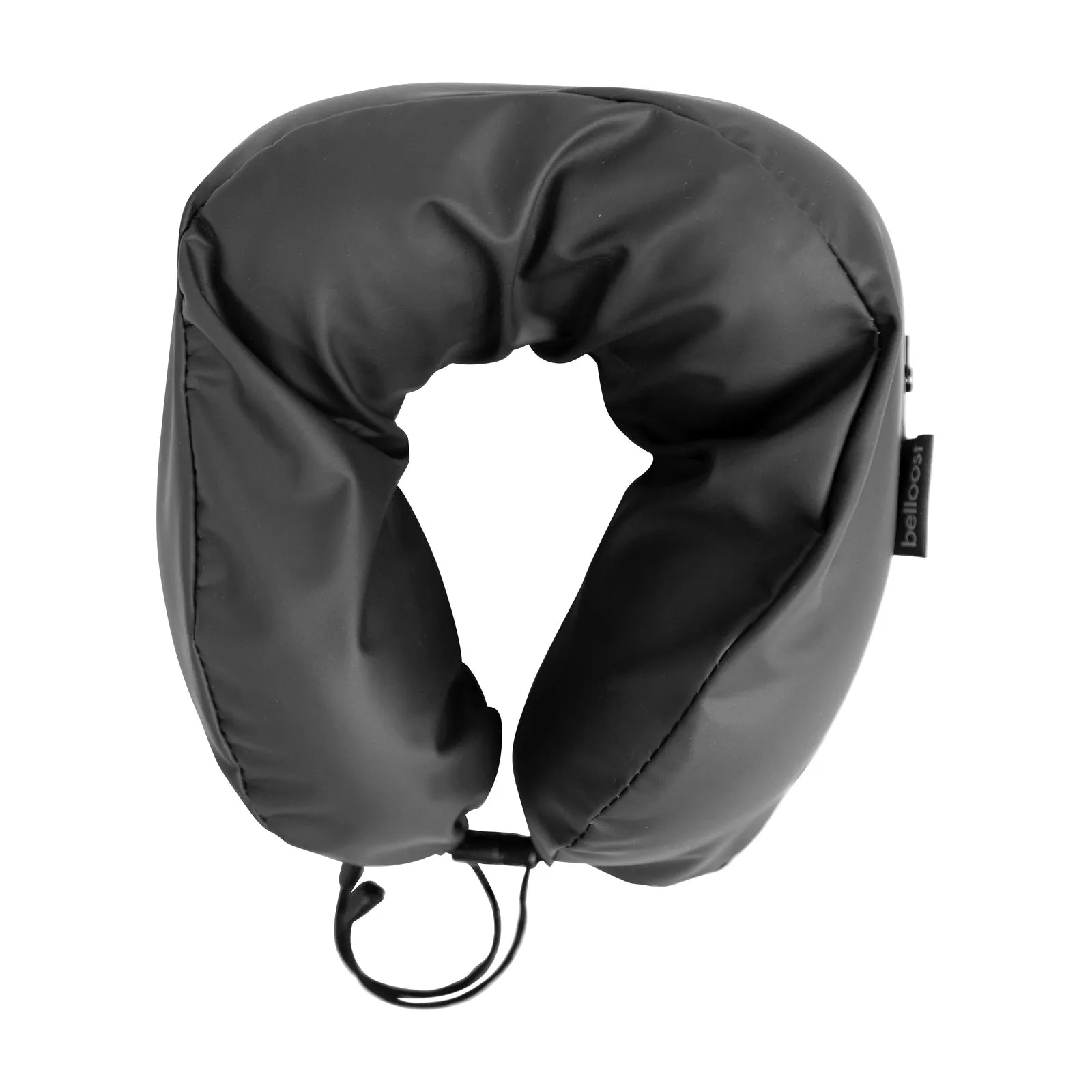Belloost Face Pillow