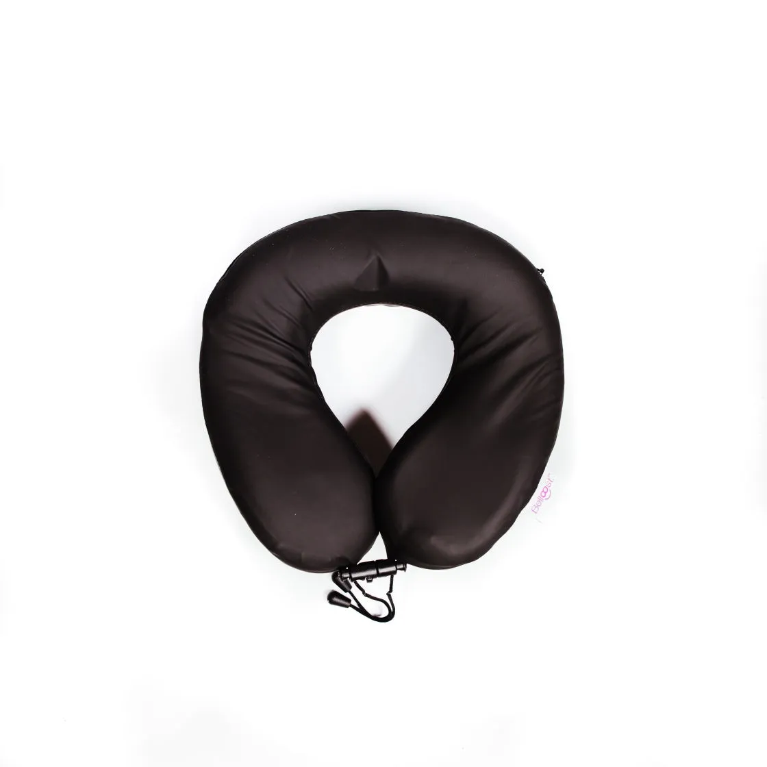 Belloost Face Pillow