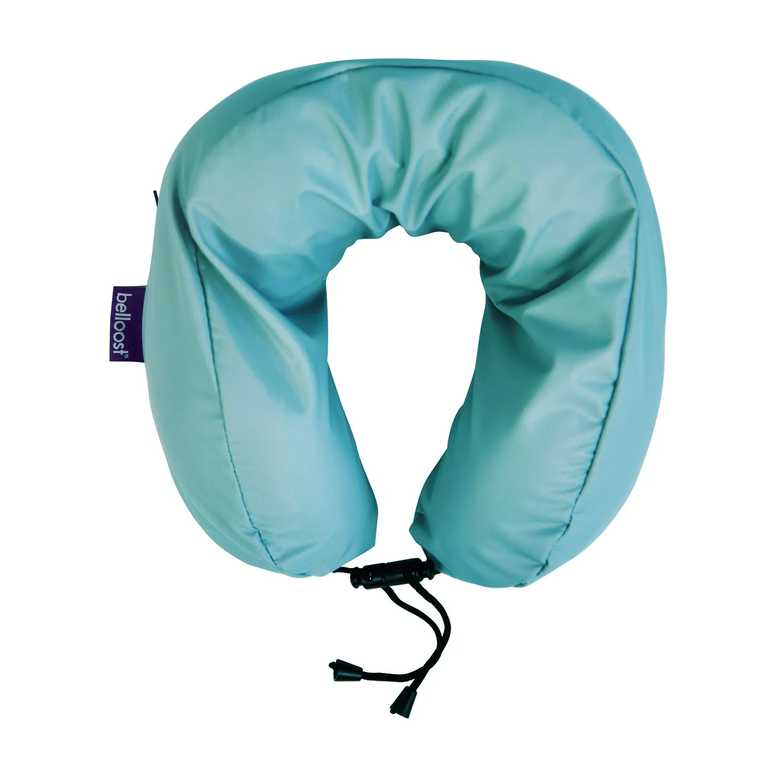 Belloost Face Pillow