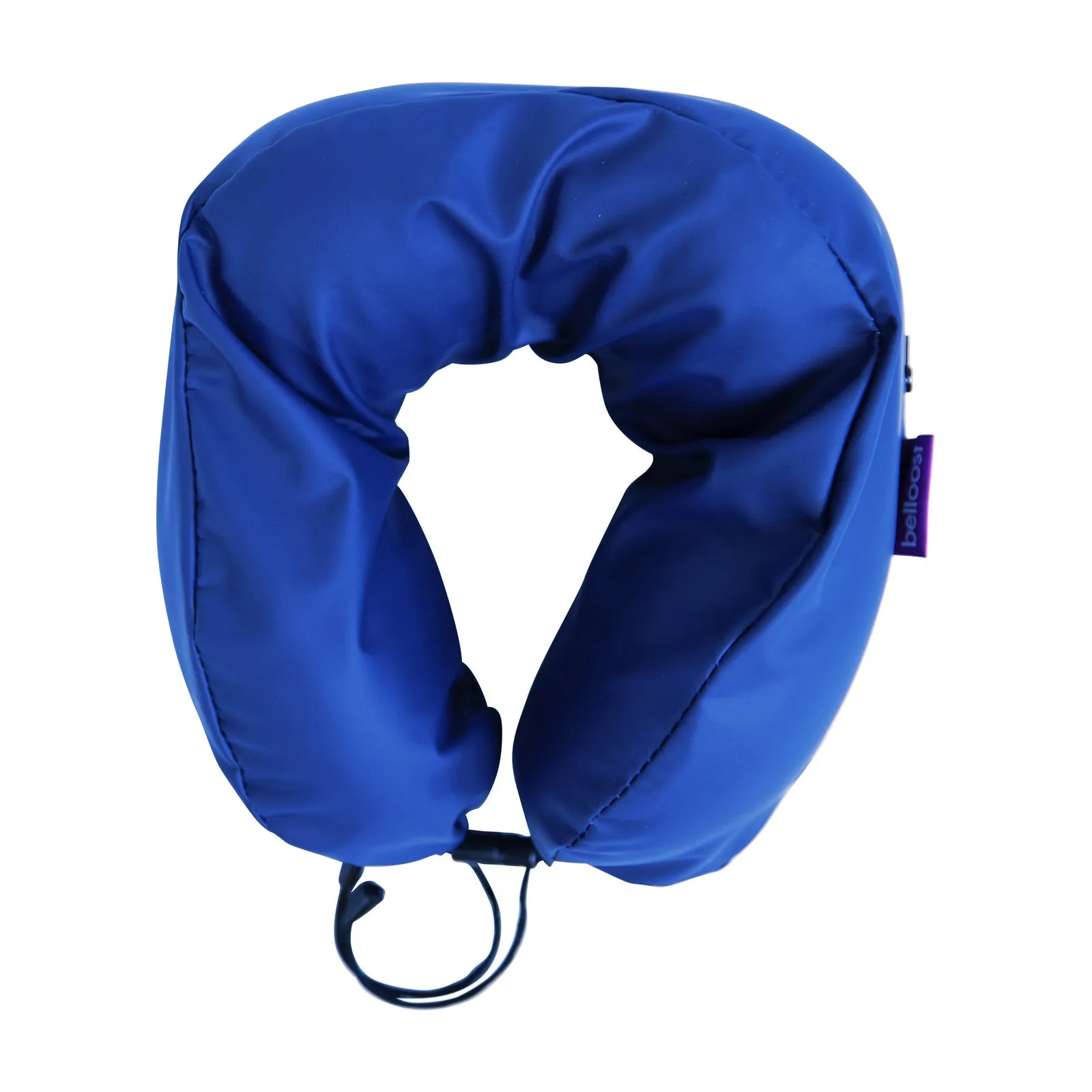 Belloost Face Pillow