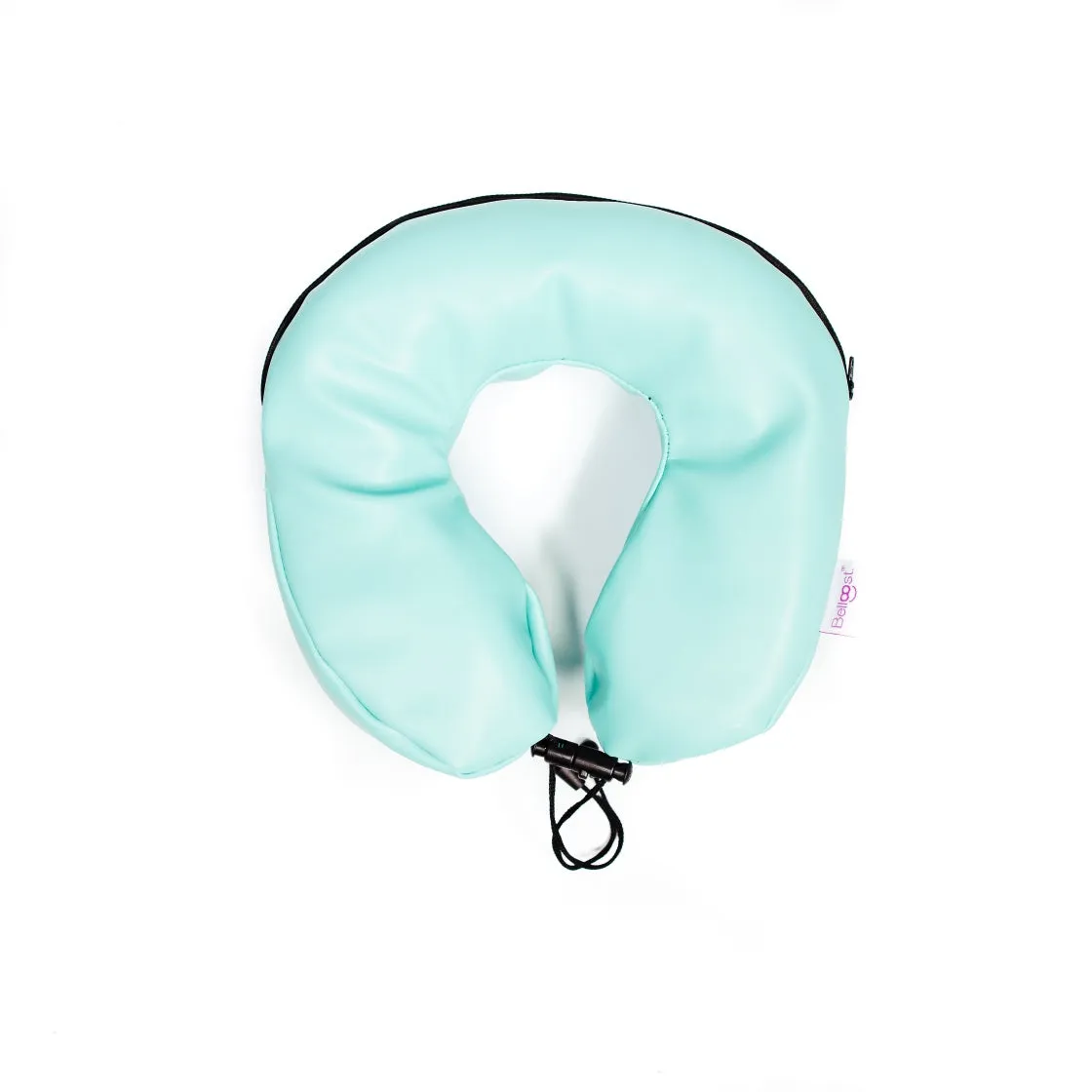 Belloost Face Pillow