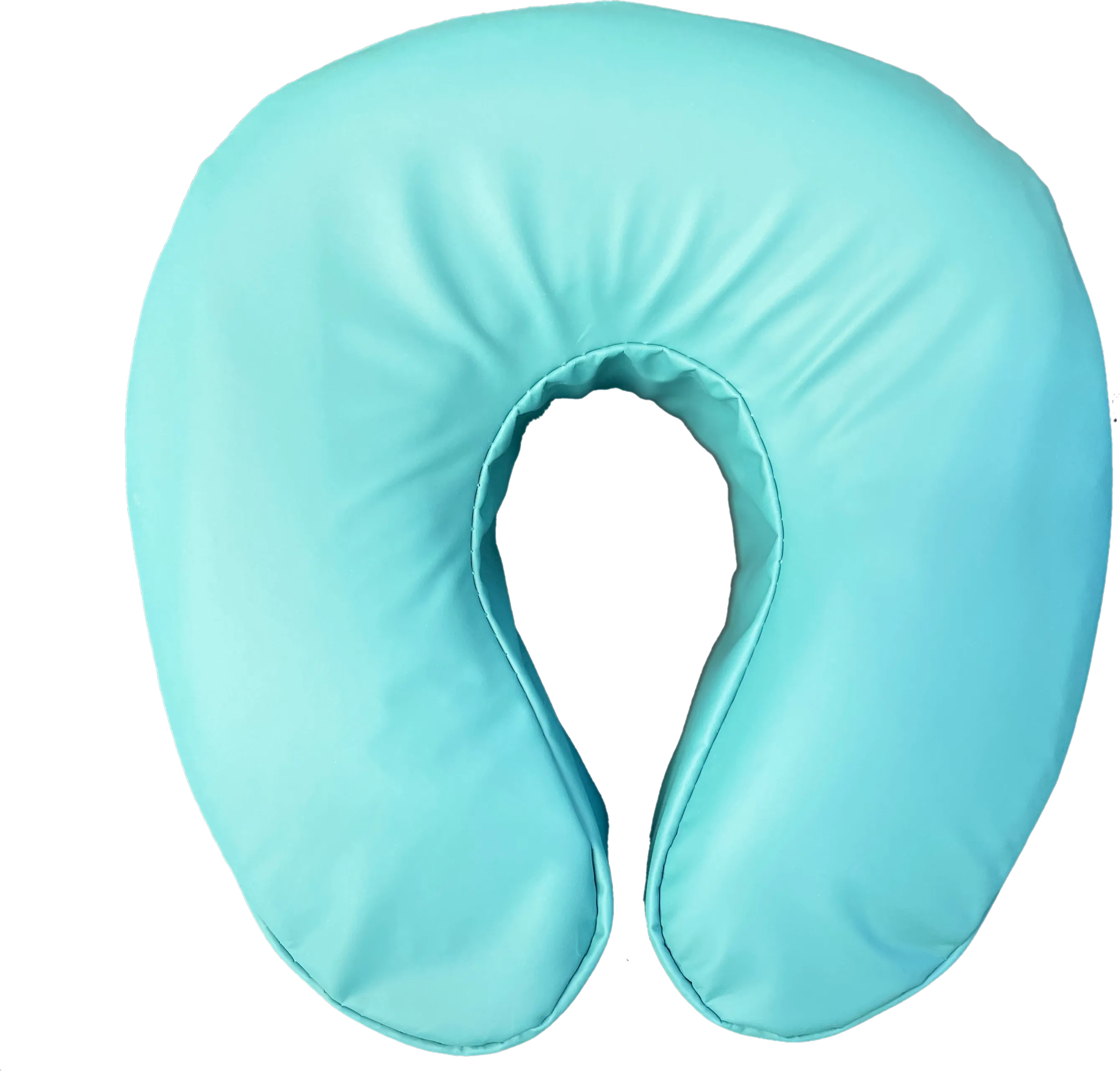 Belloost Face Pillow