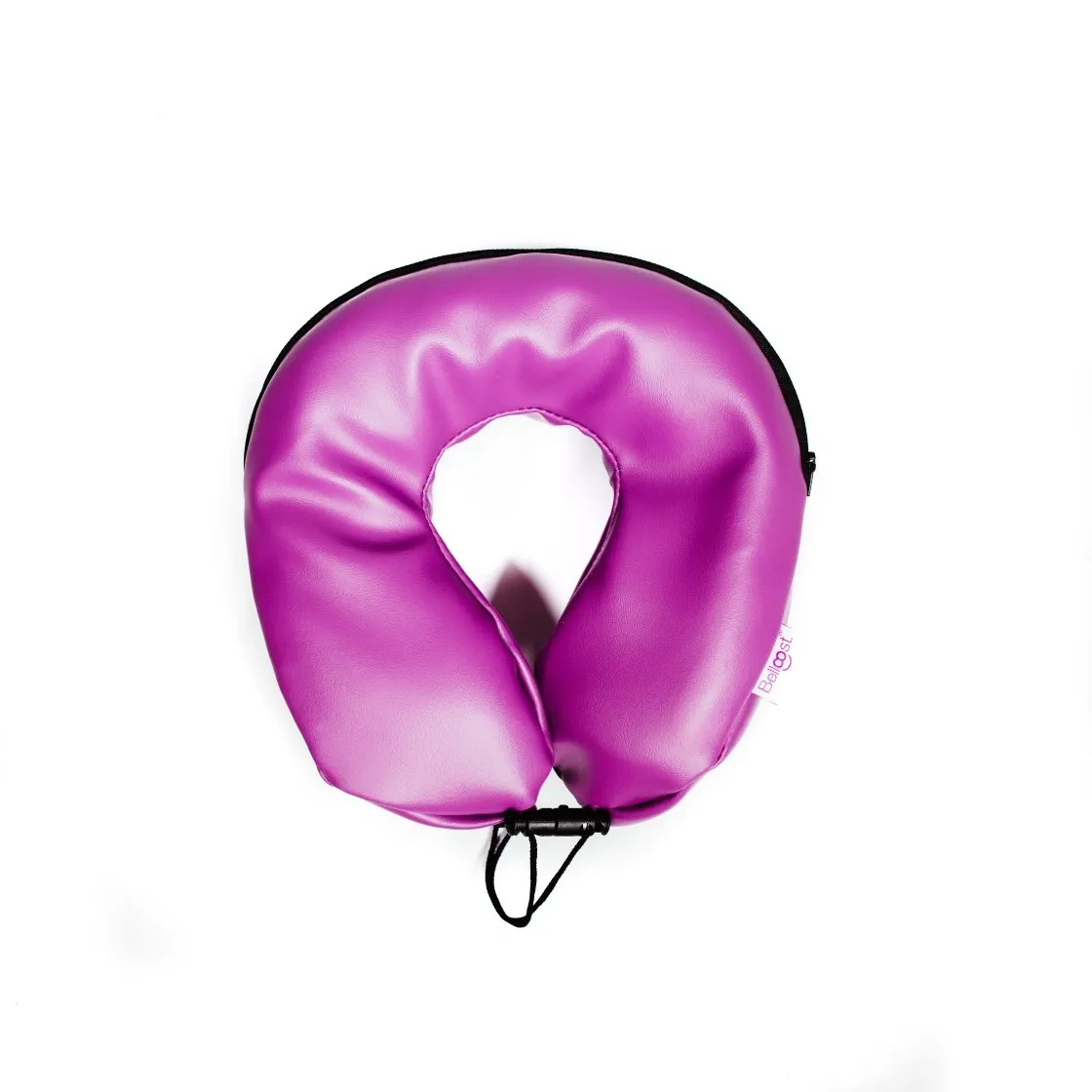 Belloost Face Pillow