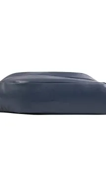Belloost Face Pillow