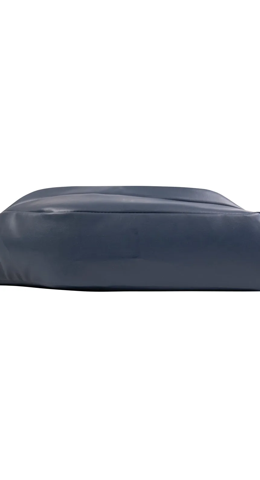 Belloost Face Pillow