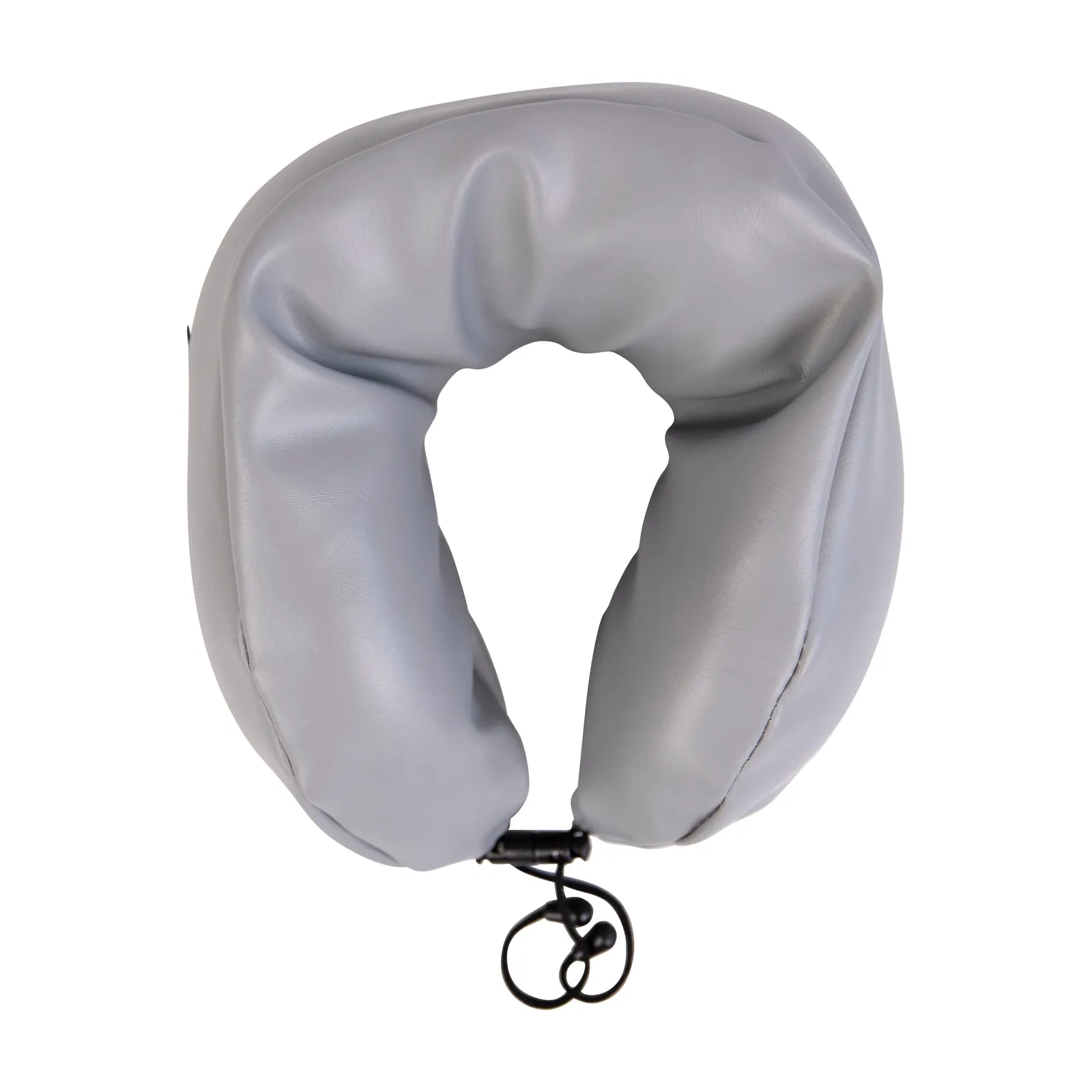 Belloost Face Pillow