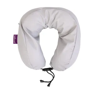 Belloost Face Pillow