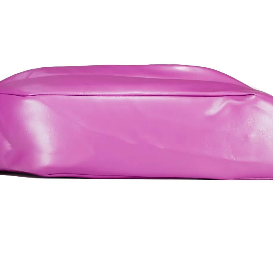 Belloost Face Pillow