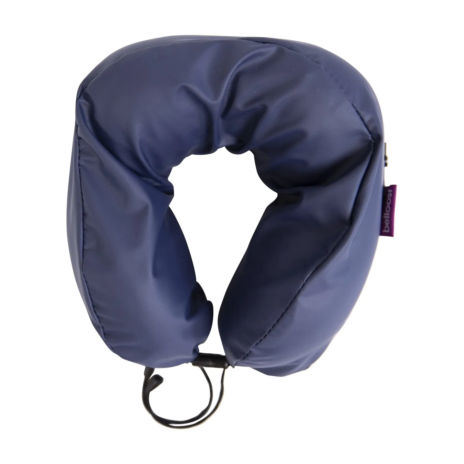 Belloost Face Pillow