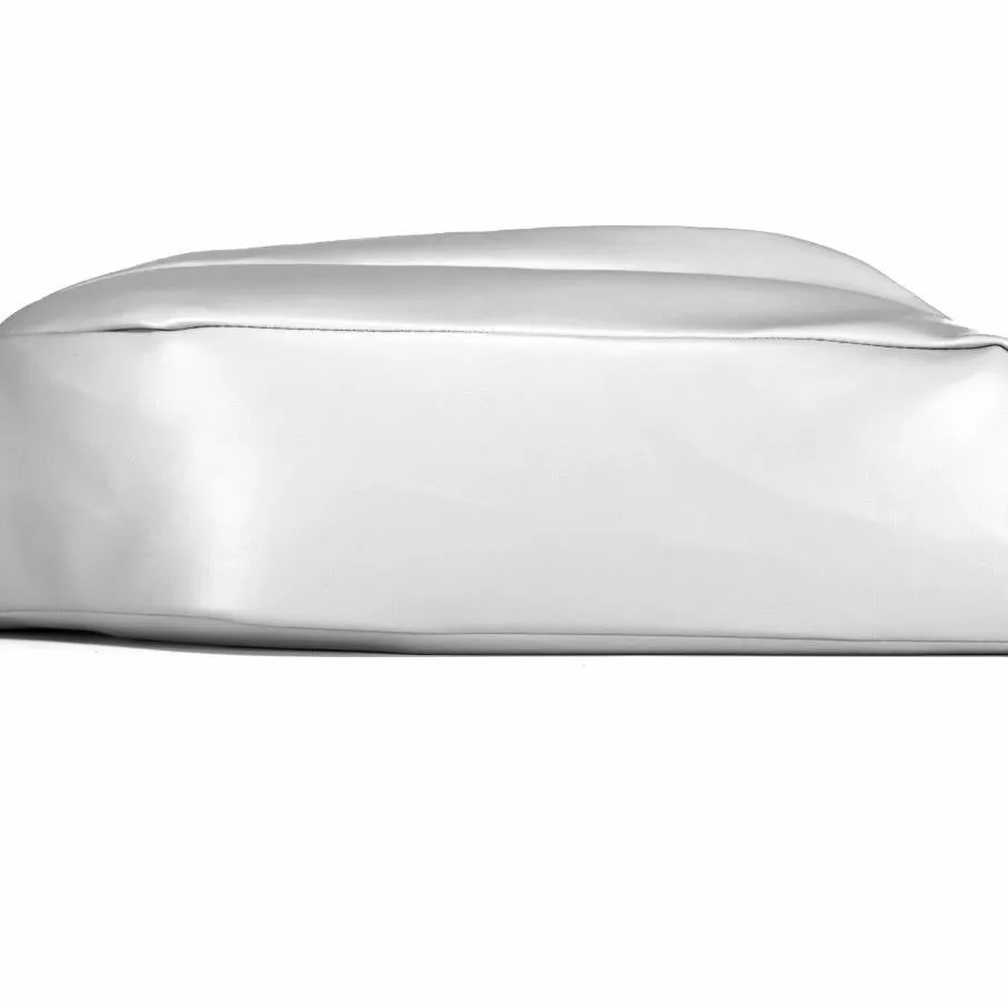 Belloost Face Pillow