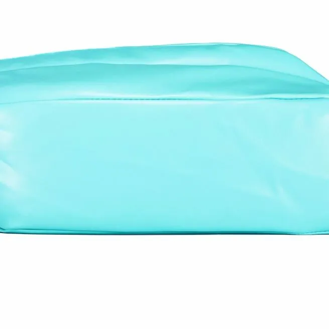 Belloost Face Pillow