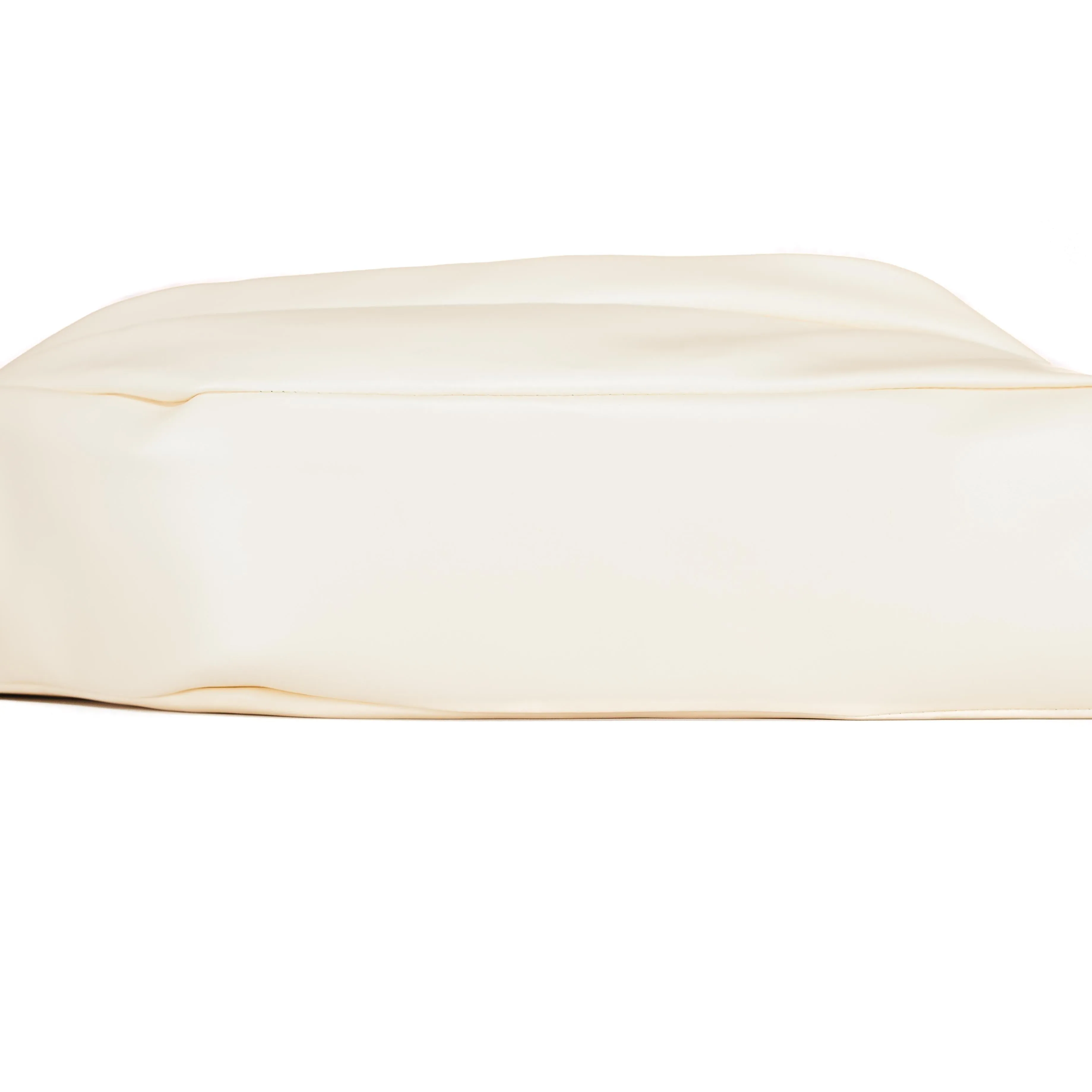 Belloost Face Pillow