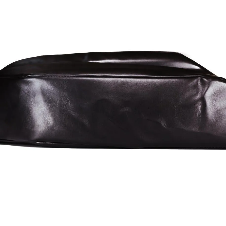 Belloost Face Pillow