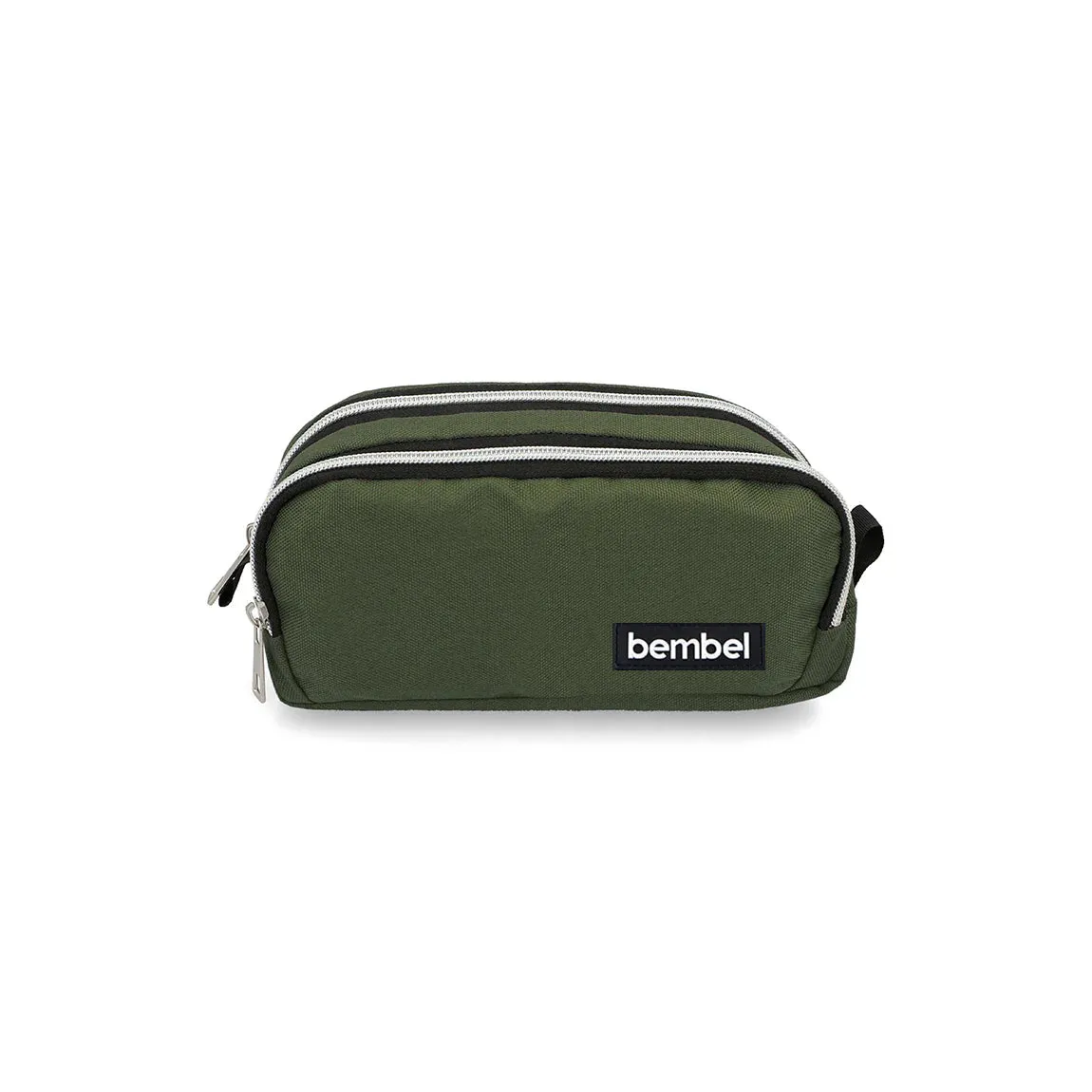 Bembel Diablo - Army Green