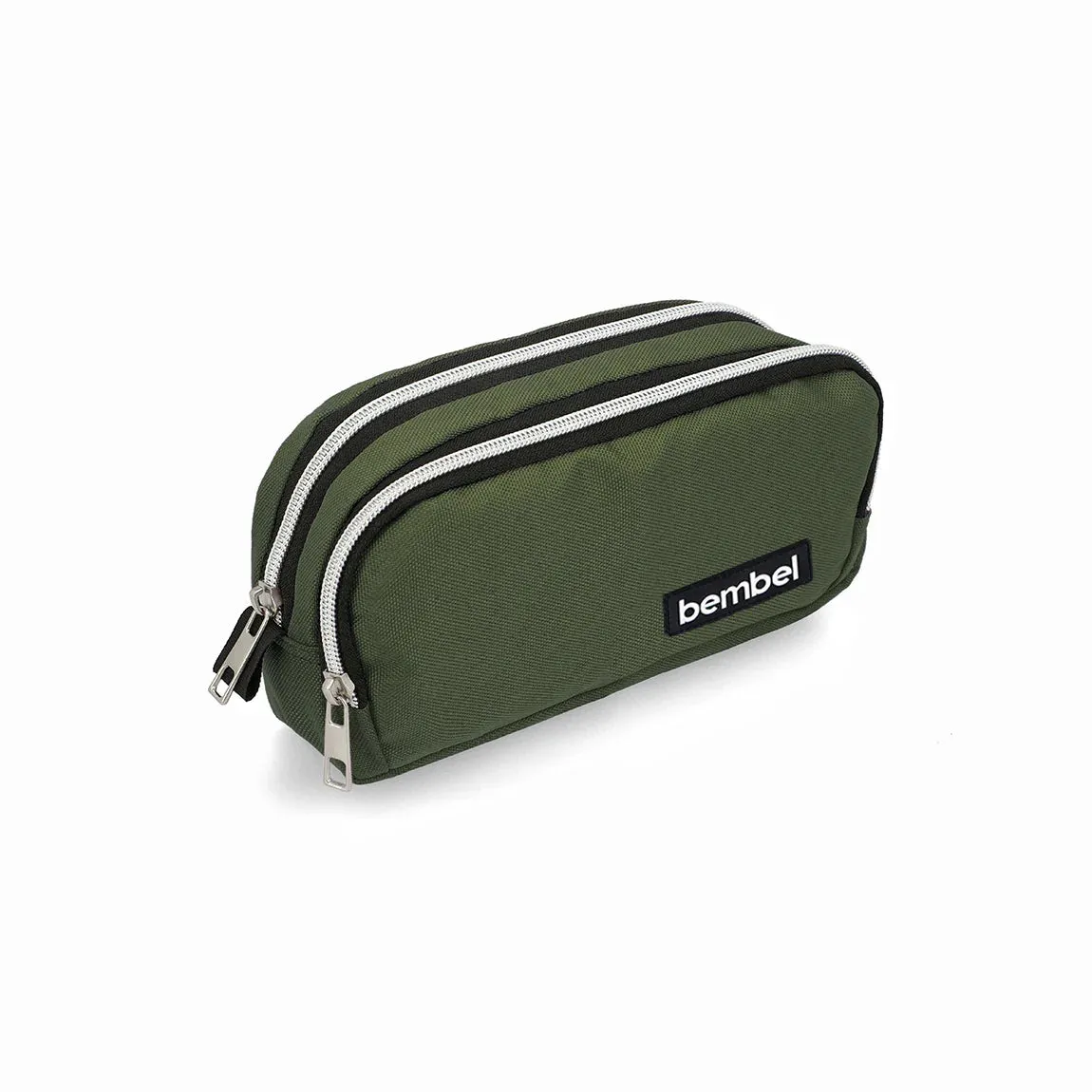 Bembel Diablo - Army Green