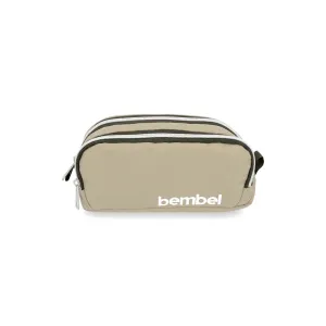 Bembel Diablo - Beige