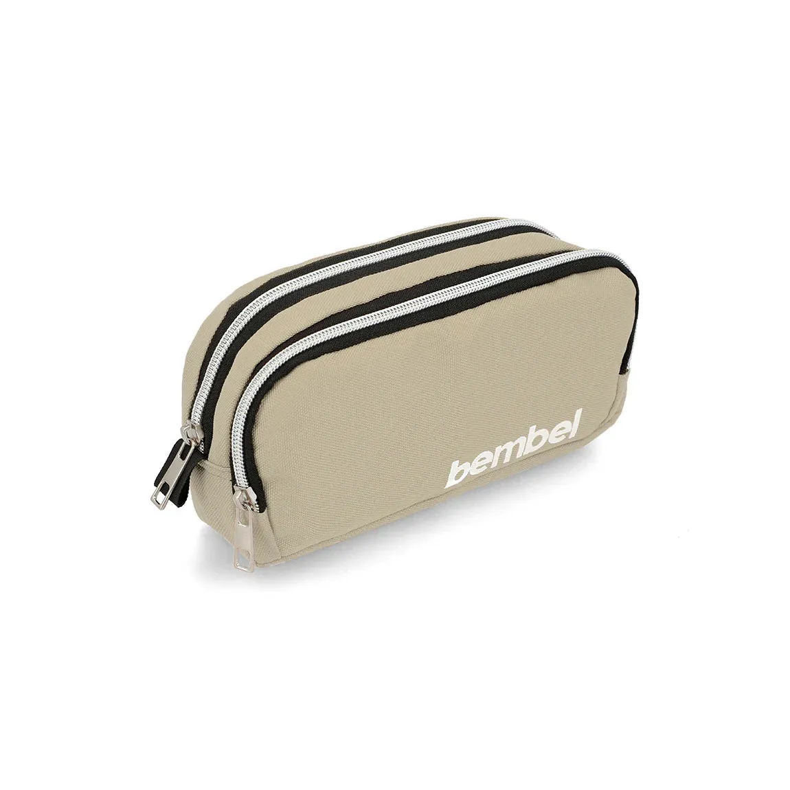 Bembel Diablo - Beige