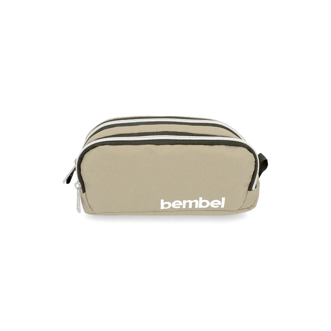 Bembel Diablo - Beige