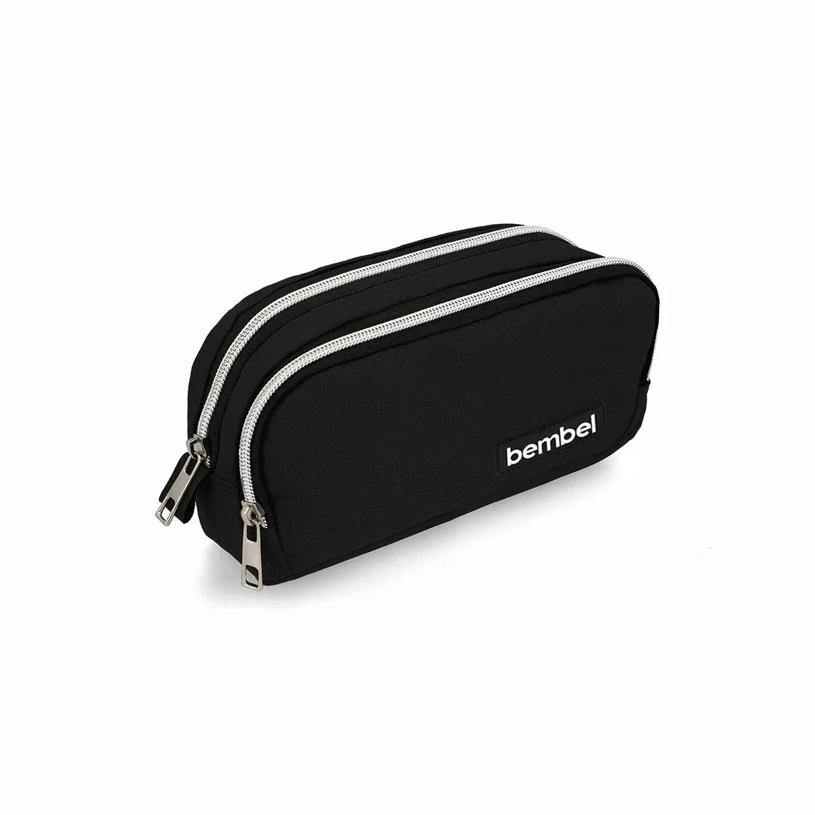 Bembel Diablo - Black