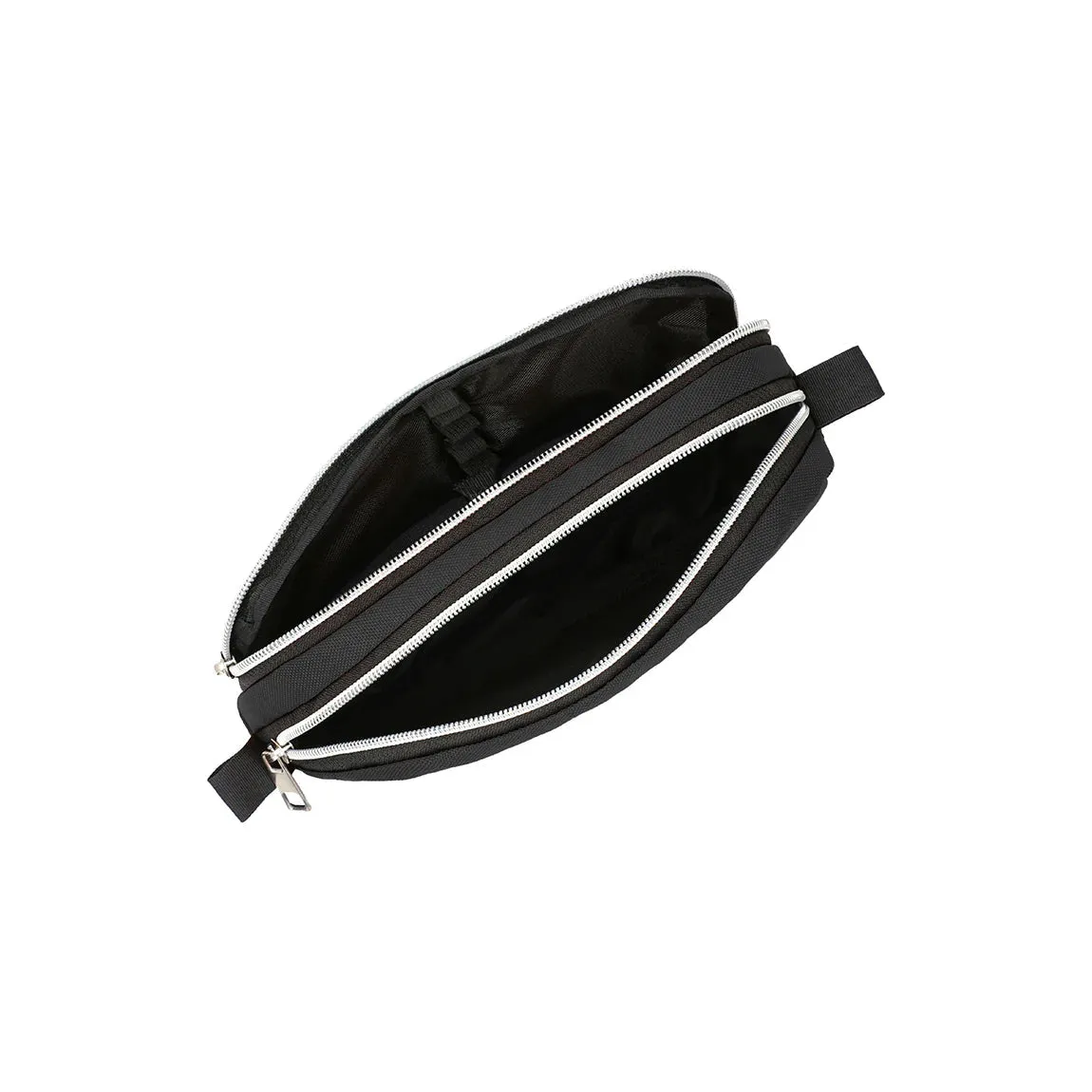 Bembel Diablo - Black