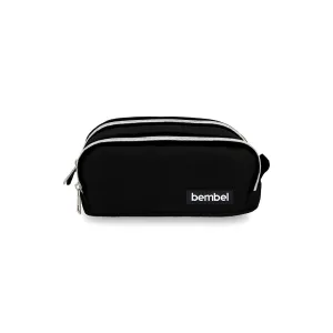 Bembel Diablo - Black