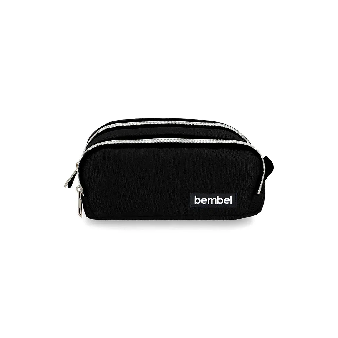 Bembel Diablo - Black