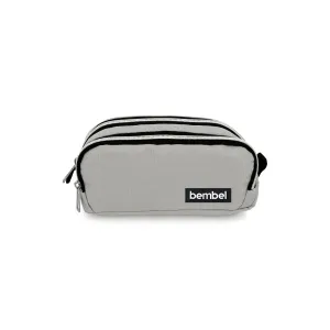 Bembel Diablo - Grey