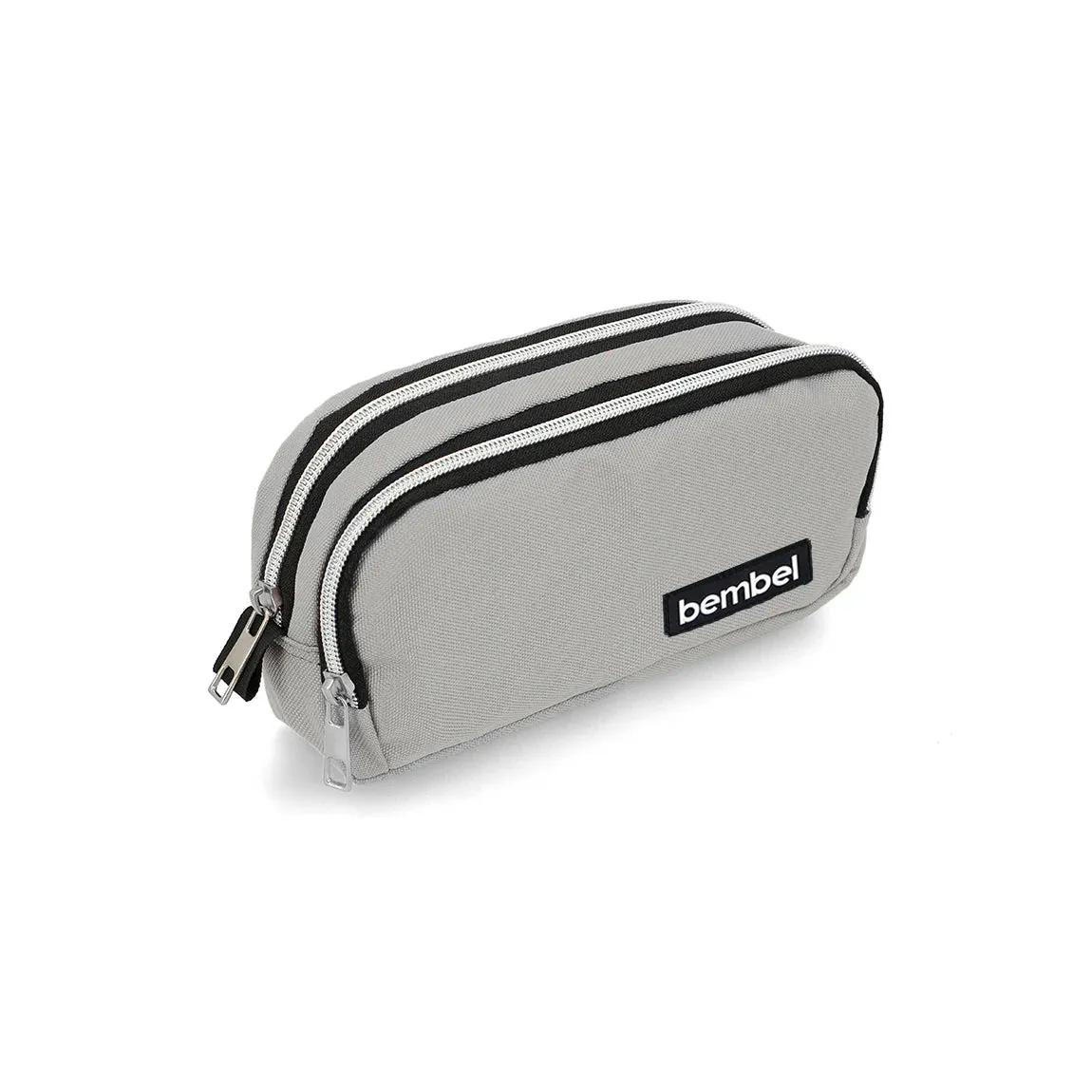 Bembel Diablo - Grey