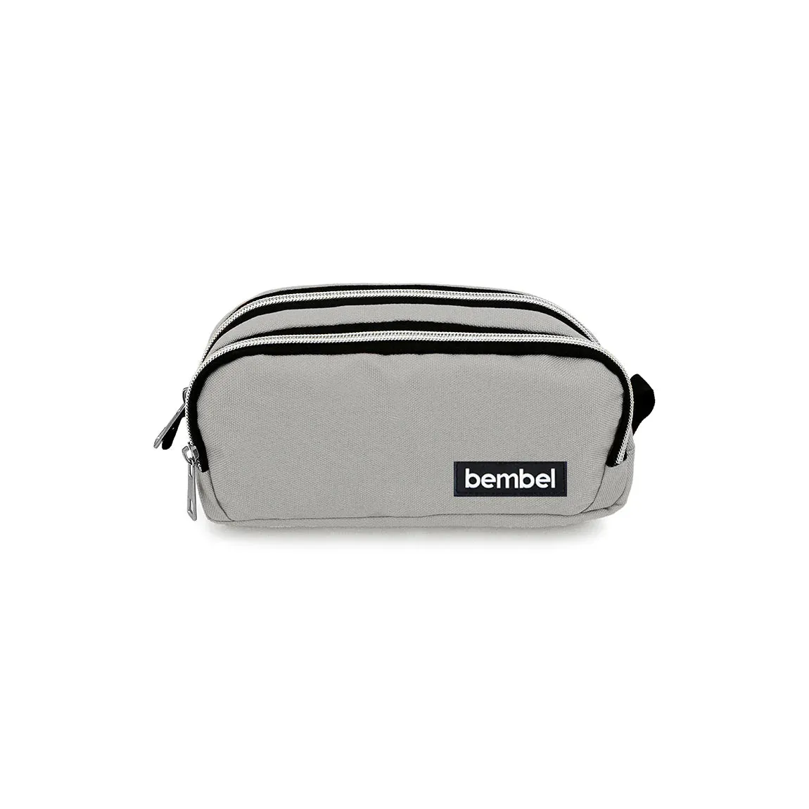 Bembel Diablo - Grey