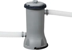 Bestway Flowclear 530 gal. Filter Pump