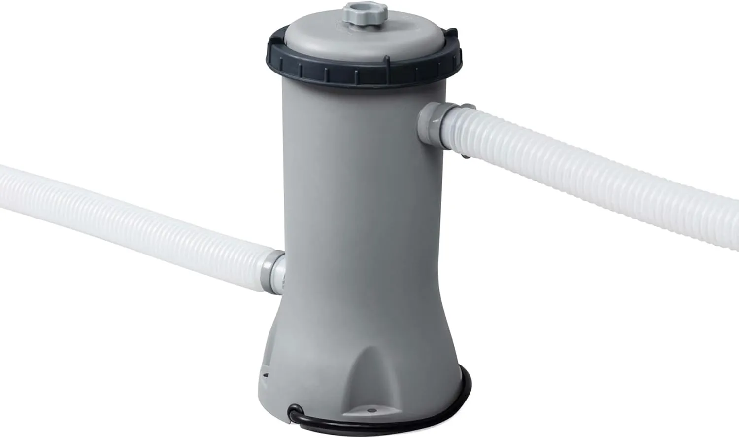Bestway Flowclear 530 gal. Filter Pump