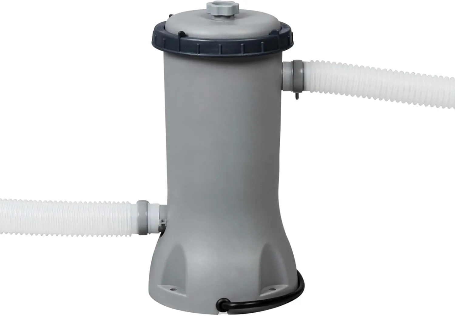 Bestway Flowclear 530 gal. Filter Pump