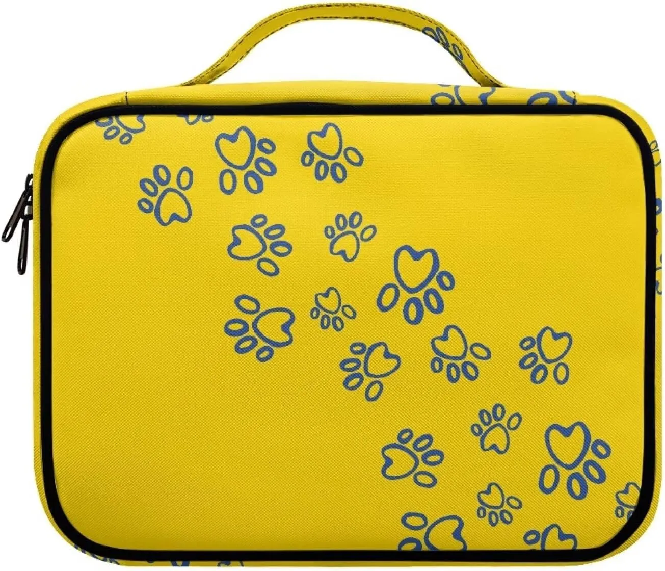 Bible Carrying Case for Women Men Bible Covers for Women Men Large Size Book Covers for Hard Cover
