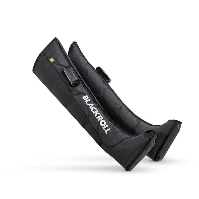 BLACKROLL Performance Recovery Set