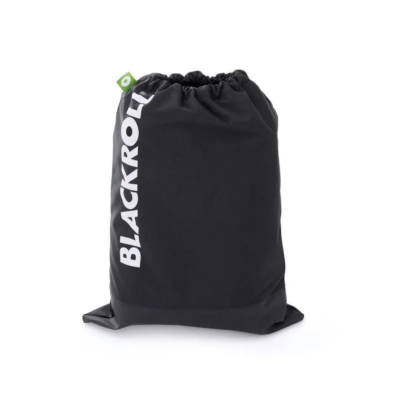 BLACKROLL Performance Recovery Set