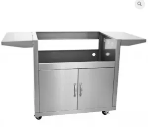 Blaze 32" Cart, LTE2