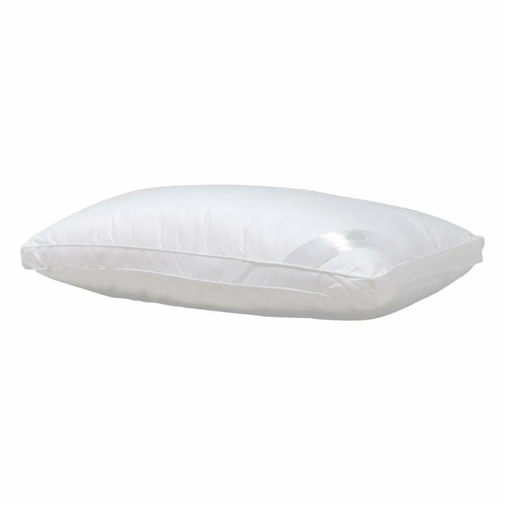 Blended Microfibre King Pillow
