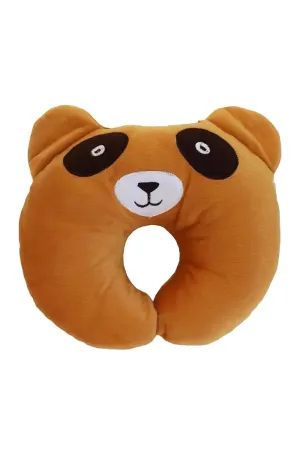 Brandonn Neck Pillow for Babies (Pack of 1)