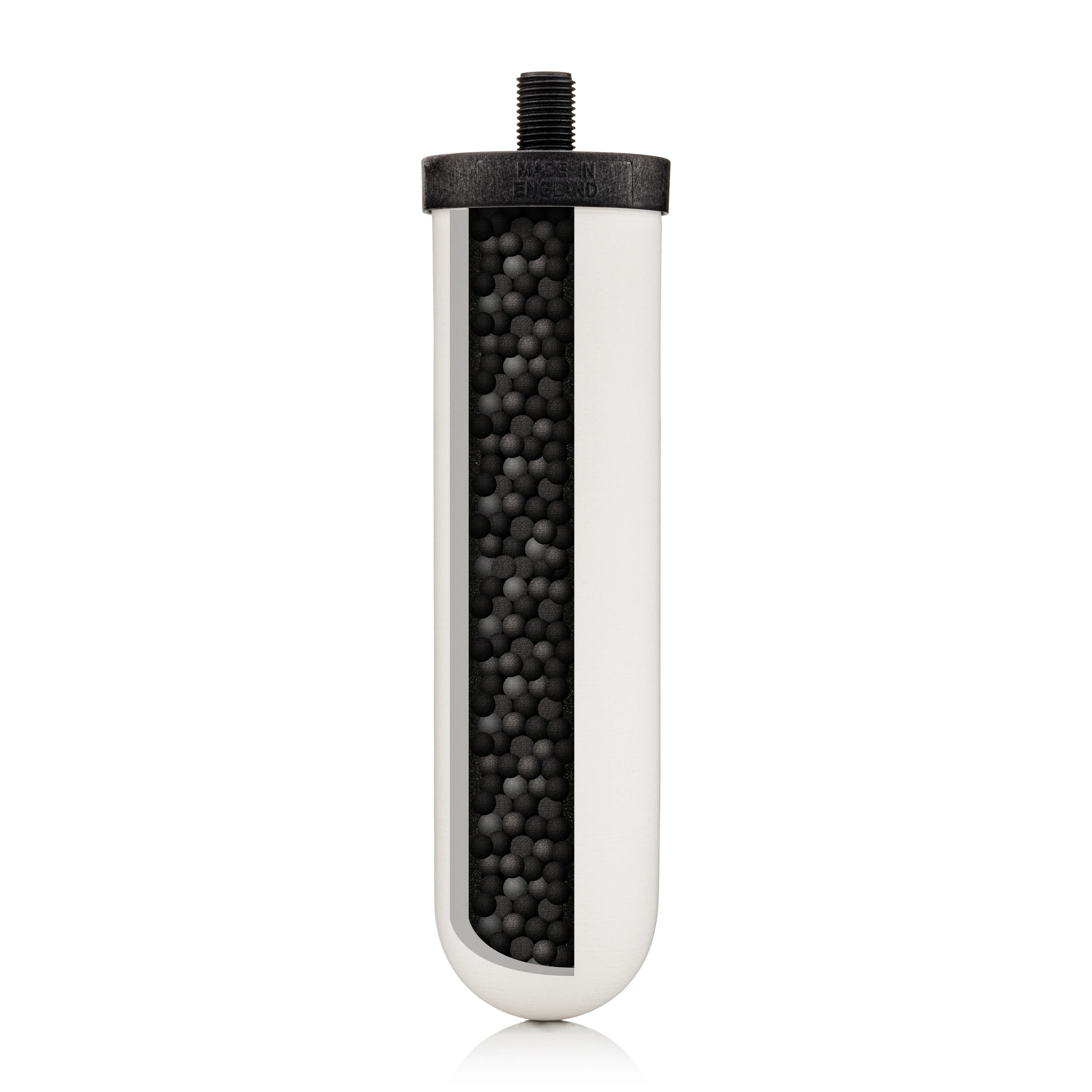 British Berkefeld - Ultra Sterasyl® 7" Ceramic (NSF Certified) Replacement Water Filter