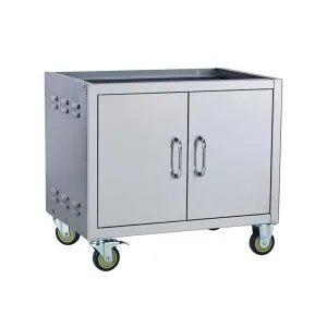 Bull | 38" Brahma Cart Bottom Only