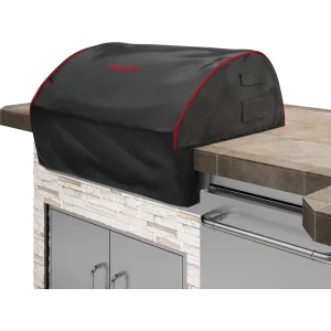 Bull | 46” Built-In Premium Diablo Head Grill Cover