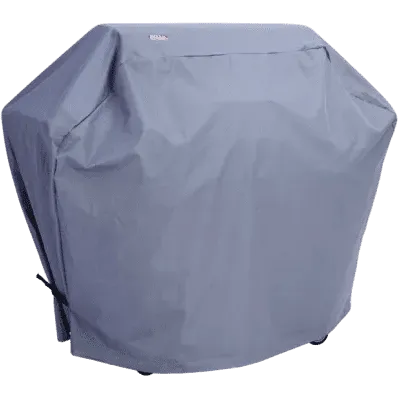 Bull | Premium Cover for 30” Cart Grills