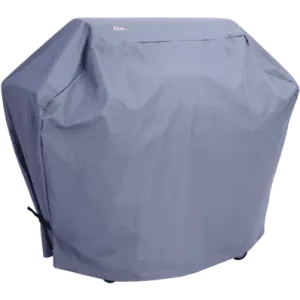 Bull | Premium Cover for 30” Cart Grills