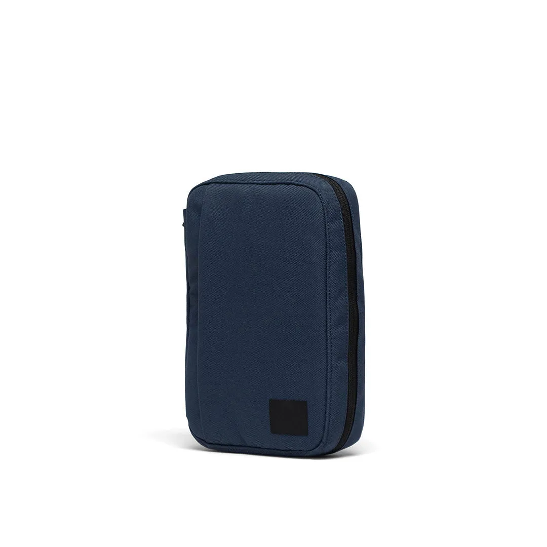 Burrard Organizer | Tech - 2.6L