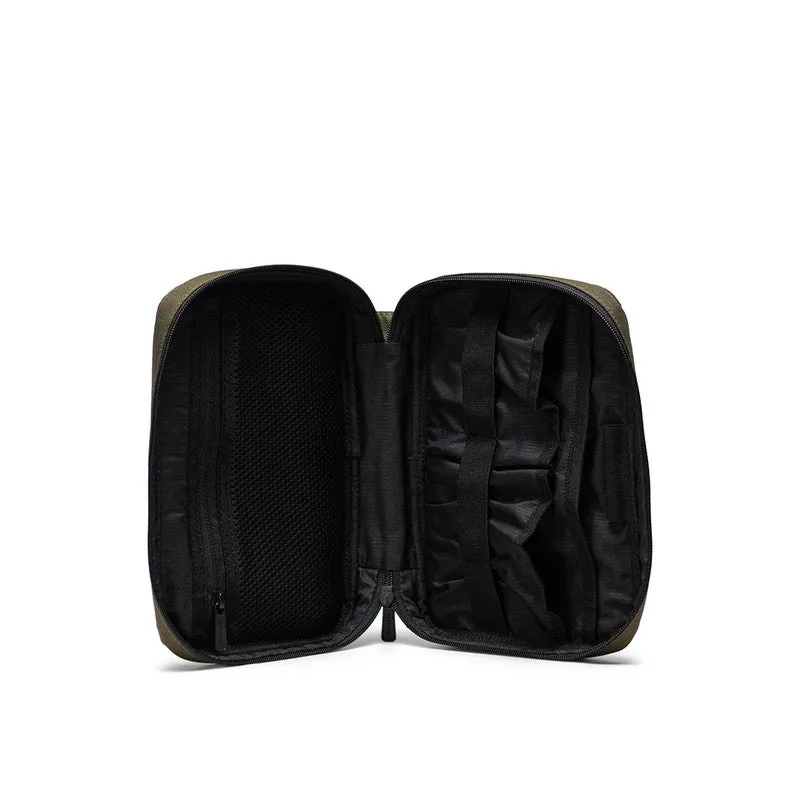 Burrard Organizer | Tech - 2.6L