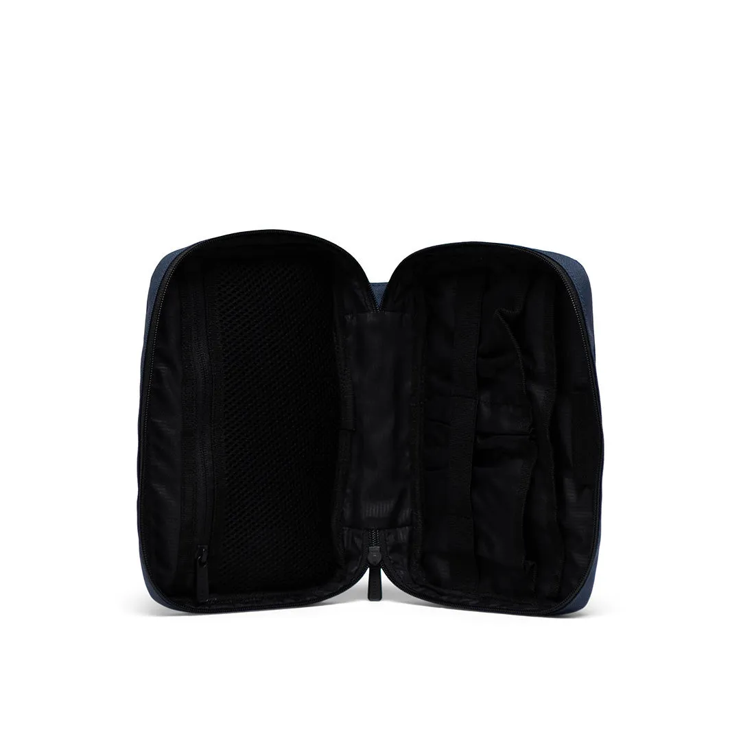 Burrard Organizer | Tech - 2.6L