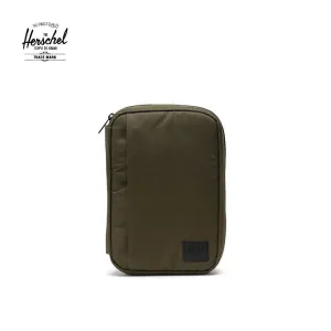 Burrard Organizer | Tech - 2.6L