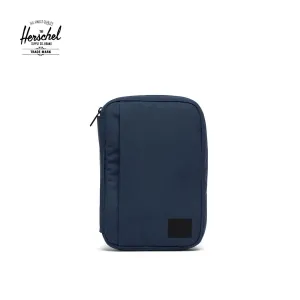 Burrard Organizer | Tech - 2.6L